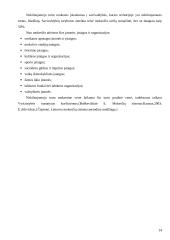 Mokesčių rūšys ir mokestiniai ginčai 14 puslapis