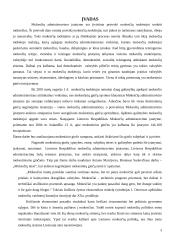 Mokesčių rūšys ir mokestiniai ginčai 3 puslapis