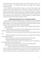 Mokesčių rūšys ir mokestiniai ginčai 6 puslapis