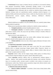 Mokesčių rūšys ir mokestiniai ginčai 8 puslapis