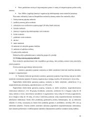 Mokesčių rūšys ir mokestiniai ginčai 10 puslapis