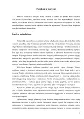 Motyvacija ir motyvai 2 puslapis