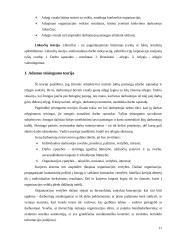 Motyvacija ir motyvai 11 puslapis