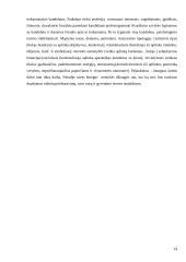 Motyvacija ir motyvai 14 puslapis