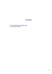 Motyvacija ir motyvai 15 puslapis