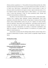 Motyvacija ir motyvai 3 puslapis