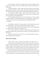 Motyvacija ir motyvai 4 puslapis