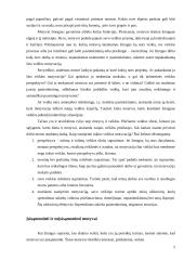 Motyvacija ir motyvai 5 puslapis