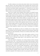 Motyvacija ir motyvai 7 puslapis