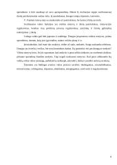 Motyvacija ir motyvai 8 puslapis