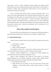 Motyvacija ir motyvai 10 puslapis