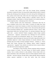 Namų ūkio tvarkymas vidutinio suaugusiojo amžiuje 2 puslapis