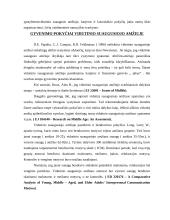 Namų ūkio tvarkymas vidutinio suaugusiojo amžiuje 3 puslapis
