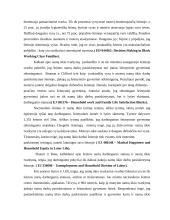 Namų ūkio tvarkymas vidutinio suaugusiojo amžiuje 7 puslapis