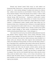 Namų ūkio tvarkymas vidutinio suaugusiojo amžiuje 9 puslapis