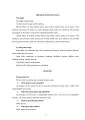 Naujagimis šeimoje 7 puslapis