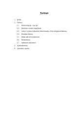 Nelygiateisiškumas 2 puslapis