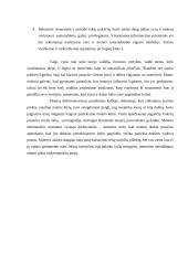 Nelygiateisiškumas 11 puslapis