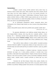 Nelygiateisiškumas 12 puslapis