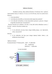 Nelygiateisiškumas 18 puslapis