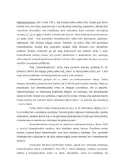 Nelygiateisiškumas 7 puslapis