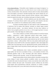 Nelygiateisiškumas 9 puslapis