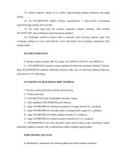 Nuomos sutarties teisinė analizė 12 puslapis