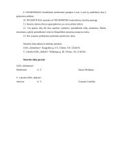 Nuomos sutarties teisinė analizė 13 puslapis