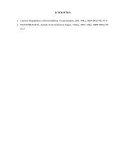 Nuomos sutarties teisinė analizė 15 puslapis