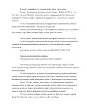 Nuomos sutarties teisinė analizė 4 puslapis