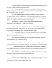 Nuomos sutarties teisinė analizė 6 puslapis