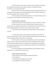 Nuomos sutarties teisinė analizė 7 puslapis