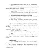 Nuomos sutarties teisinė analizė 8 puslapis