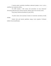 Nuomos sutarties teisinė analizė 9 puslapis