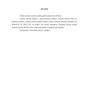 Nuomos sutarties teisinė analizė 10 puslapis