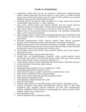 Nuomos sutarties pasirašymas 11 puslapis