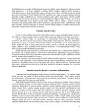 Nuomos sutarties pasirašymas 4 puslapis