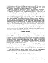 Nuomos sutarties pasirašymas 6 puslapis