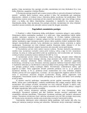 Nuomos sutarties pasirašymas 8 puslapis