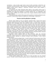 Nuomos sutarties pasirašymas 9 puslapis