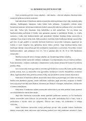 Bendrosios nuosavybės teisės rūšys  11 puslapis