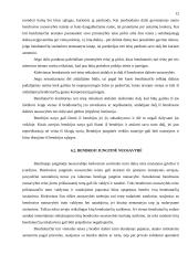 Bendrosios nuosavybės teisės rūšys  12 puslapis