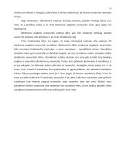 Bendrosios nuosavybės teisės rūšys  13 puslapis