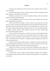 Bendrosios nuosavybės teisės rūšys  14 puslapis