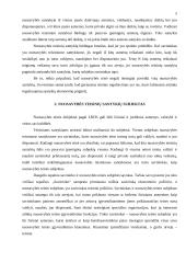 Bendrosios nuosavybės teisės rūšys  5 puslapis