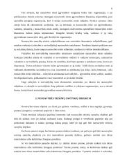 Bendrosios nuosavybės teisės rūšys  6 puslapis