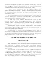 Bendrosios nuosavybės teisės rūšys  7 puslapis