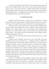 Bendrosios nuosavybės teisės rūšys  8 puslapis