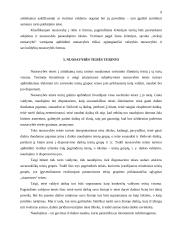 Bendrosios nuosavybės teisės rūšys  9 puslapis