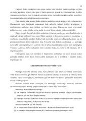 Bendrosios nuosavybės teisės rūšys  10 puslapis